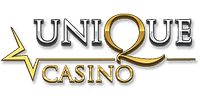 Comment 5 histoires vont changer votre approche application unique casino